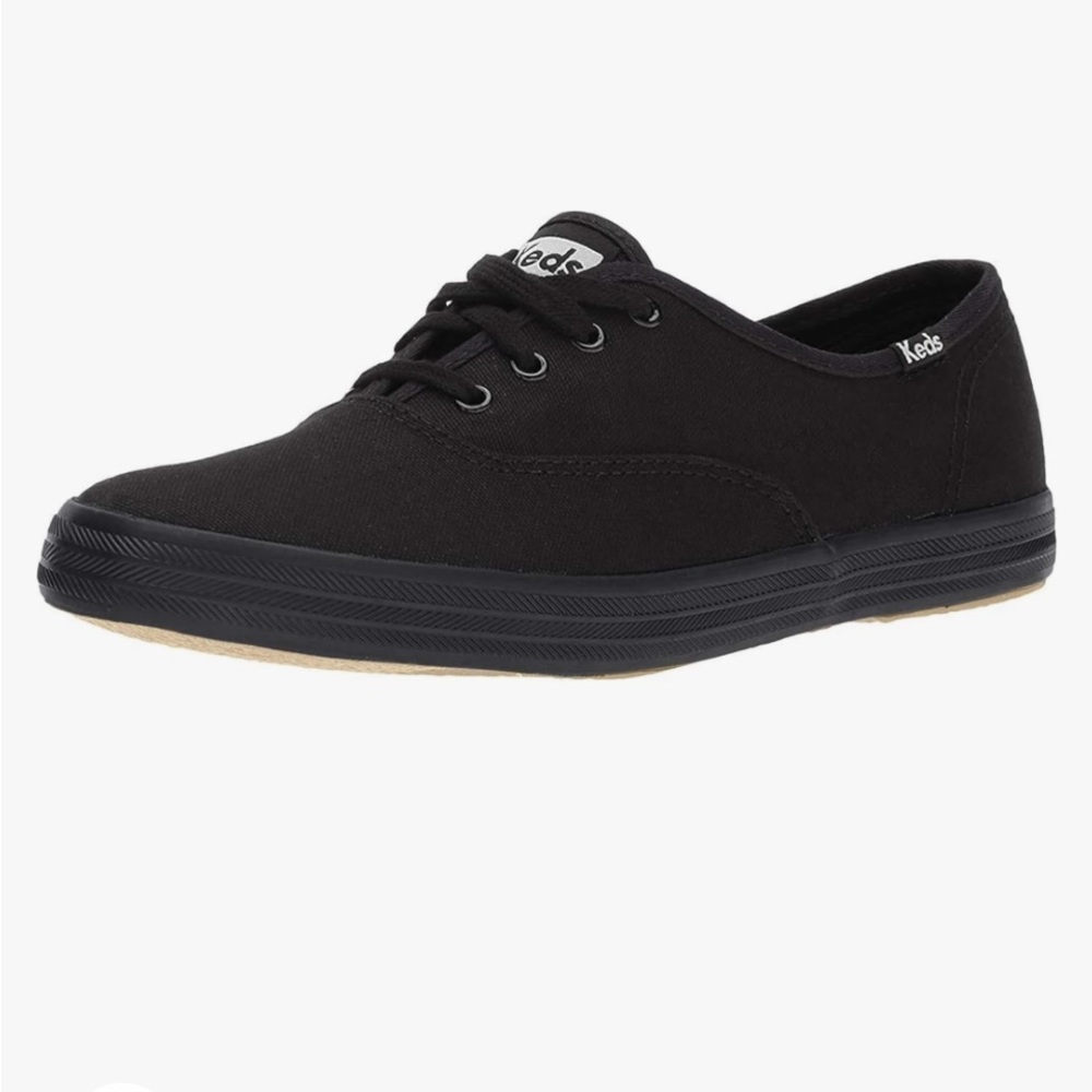 Keds Champion Original Sneakers